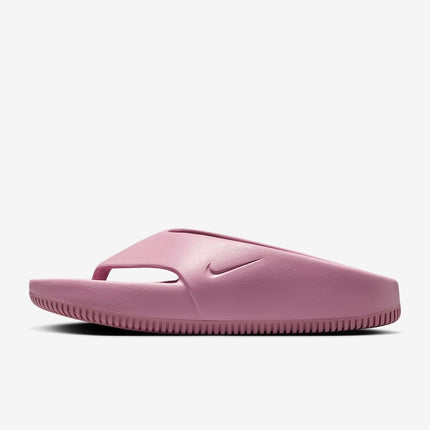 FD4115-600 Nike Calm Women's Flip Flops (Women's)