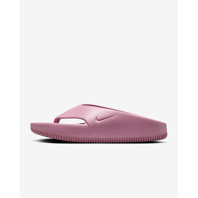 FD4115-600 Nike Calm Women's Flip Flops (Women's)