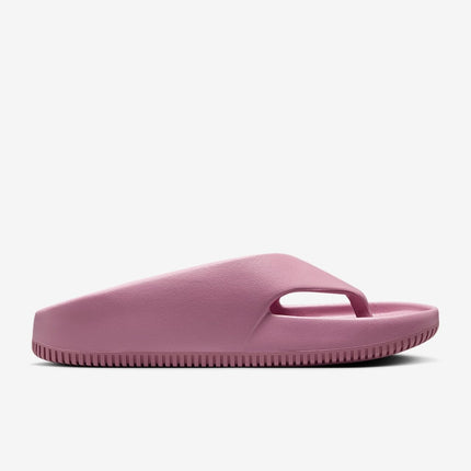 FD4115-600 Nike Calm Women's Flip Flops (Women's)