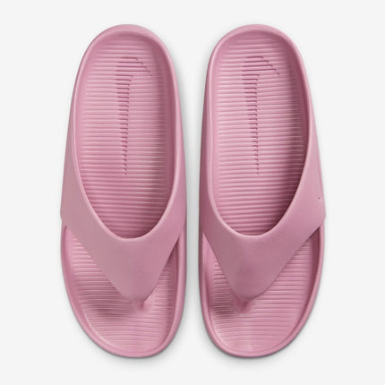 FD4115-600 Nike Calm Women's Flip Flops (Women's)