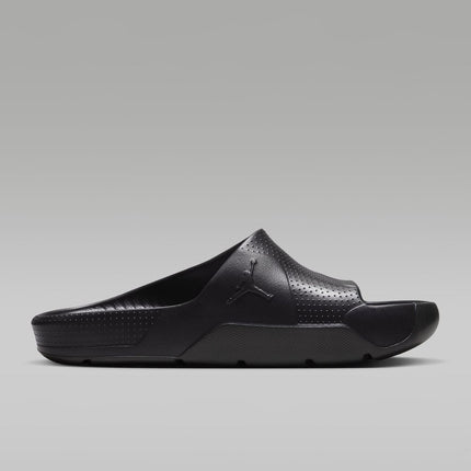 FZ6511-001 Nike Women's Jordan Post Black Black (Women's)