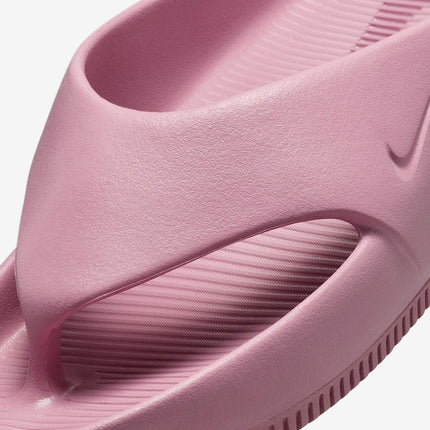 FD4115-600 Nike Calm Women's Flip Flops (Women's)