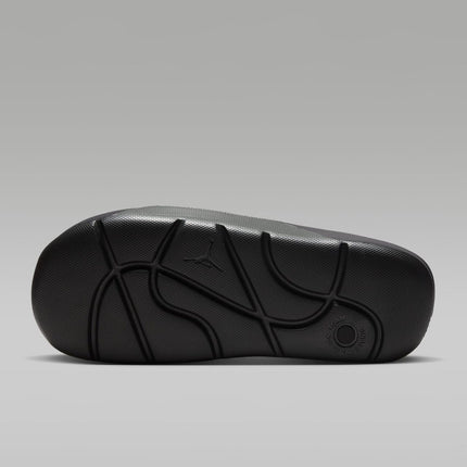 FZ6511-001 Nike Women's Jordan Post Black Black (Women's)