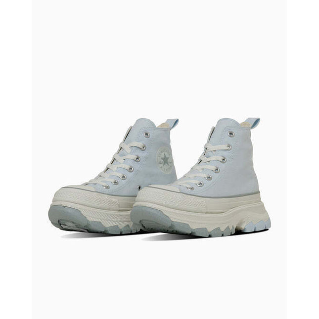 31314491 Converse All Star Trekwave SW Hi Sherbet Ice (Women's)