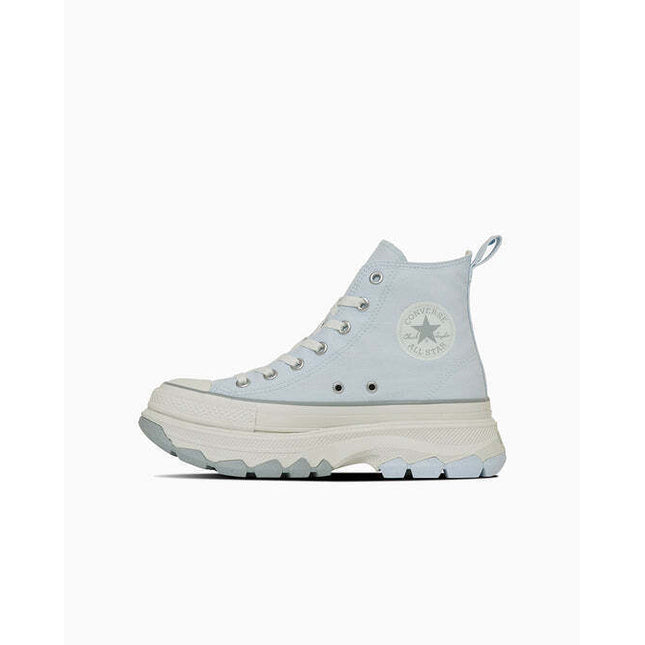 31314491 Converse All Star Trekwave SW Hi Sherbet Ice (Women's)