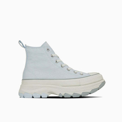 31314491 Converse All Star Trekwave SW Hi Sherbet Ice (Women's)