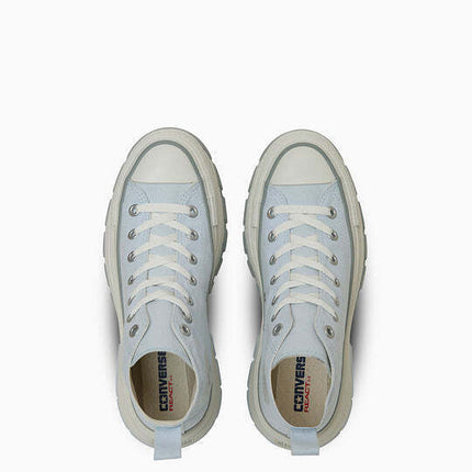 31314491 Converse All Star Trekwave SW Hi Sherbet Ice (Women's)