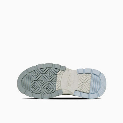 31314491 Converse All Star Trekwave SW Hi Sherbet Ice (Women's)