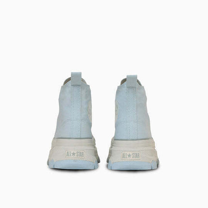 31314491 Converse All Star Trekwave SW Hi Sherbet Ice (Women's)