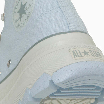 31314491 Converse All Star Trekwave SW Hi Sherbet Ice (Women's)