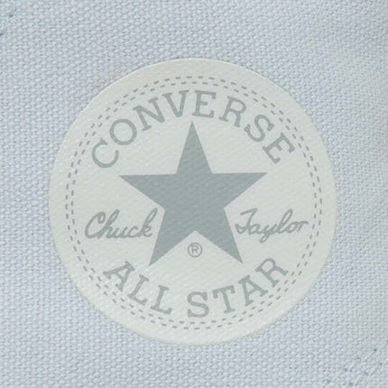31314491 Converse All Star Trekwave SW Hi Sherbet Ice (Women's)