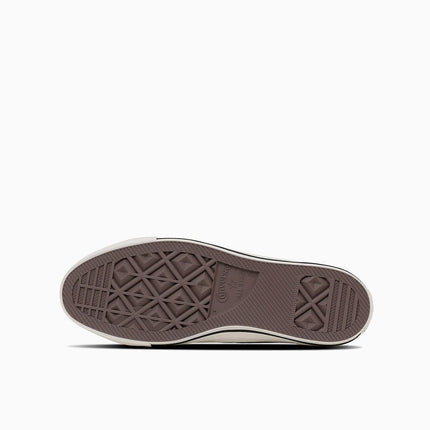 35200863 Converse One Star Suede Light Blue (Men's)