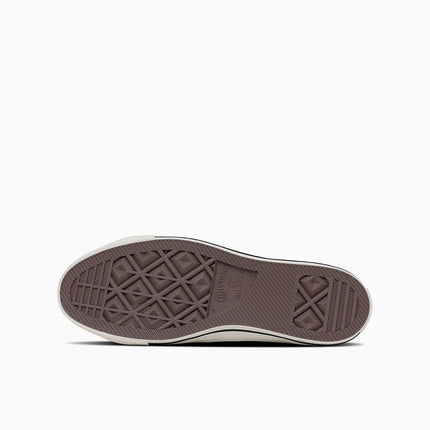 35200862 Converse One Star Suede Navy (Men's)