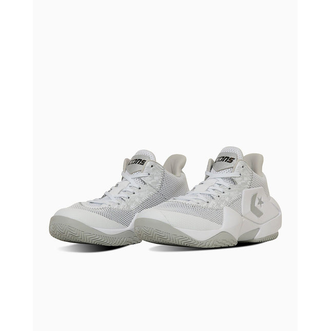 33500411 Converse Cons Vicbound White (Men's)