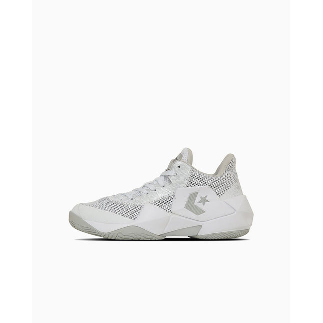 33500411 Converse Cons Vicbound White (Men's)