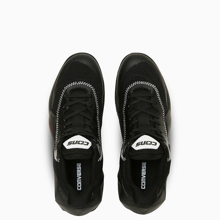 33500412 Converse Cons Vicbound Black (Men's)