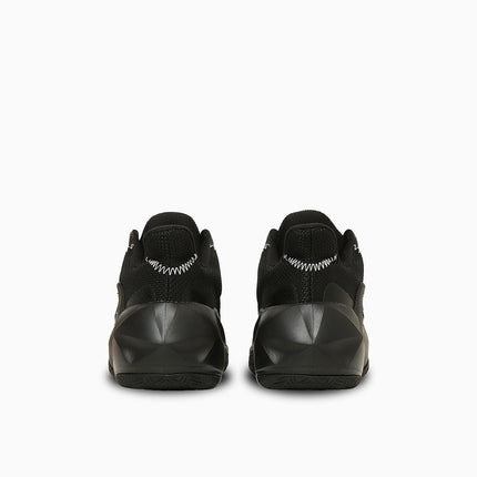 33500412 Converse Cons Vicbound Black (Men's)