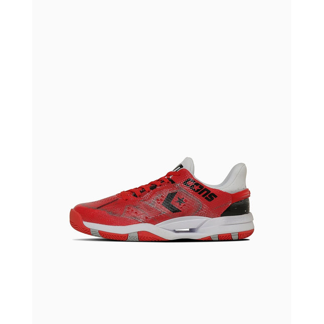 33500393 Converse Cons Accelerator Low Red (Men's)