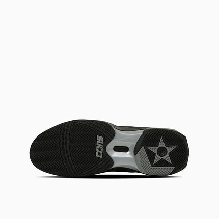 33500412 Converse Cons Vicbound Black (Men's)