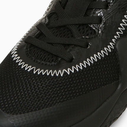 33500412 Converse Cons Vicbound Black (Men's)