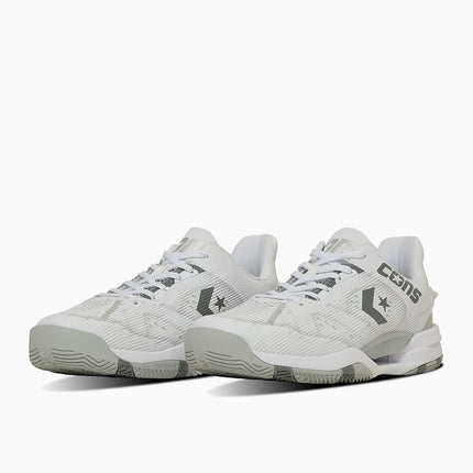 33500391 Converse Cons Accelerator Low White (Men's)