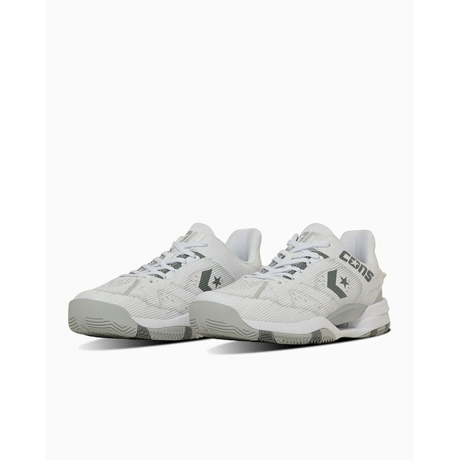 33500391 Converse Cons Accelerator Low White (Men's)