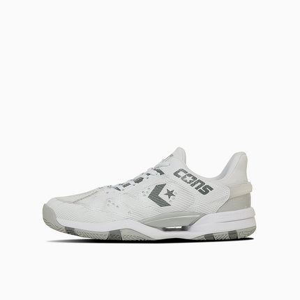 33500391 Converse Cons Accelerator Low White (Men's)