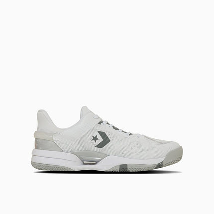 33500391 Converse Cons Accelerator Low White (Men's)