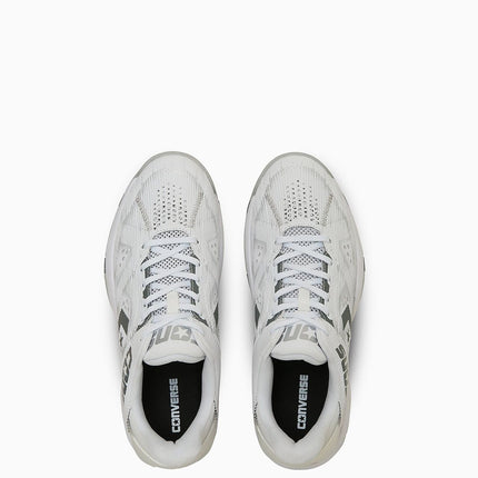 33500391 Converse Cons Accelerator Low White (Men's)