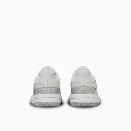 33500391 Converse Cons Accelerator Low White (Men's)