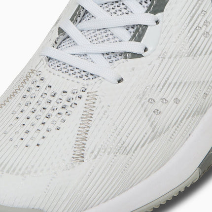 33500391 Converse Cons Accelerator Low White (Men's)