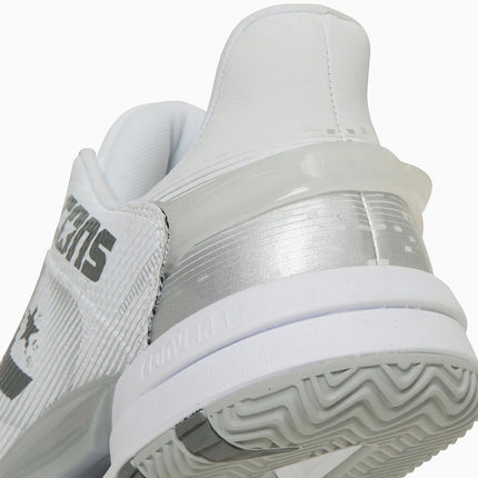 33500391 Converse Cons Accelerator Low White (Men's)