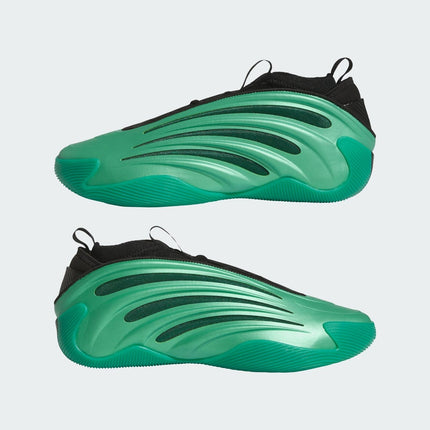 JH6484 adidas Harden Vol 9 Metamorphosis (Men's)