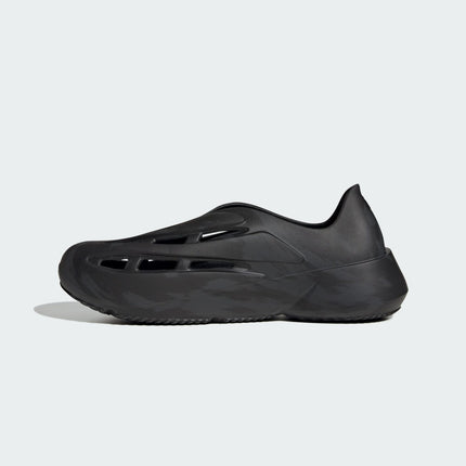 JH7039 adidas Lightblaze Moc Core Black Carbon (Men's)
