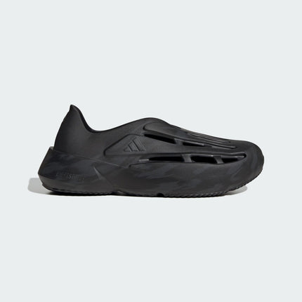 JH7039 adidas Lightblaze Moc Core Black Carbon (Men's)