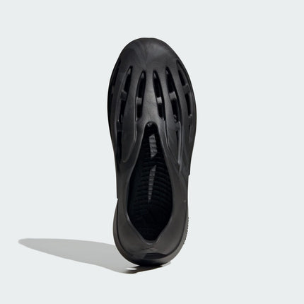 JH7039 adidas Lightblaze Moc Core Black Carbon (Men's)