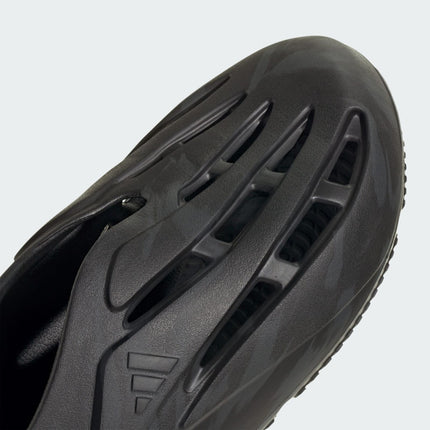 JH7039 adidas Lightblaze Moc Core Black Carbon (Men's)