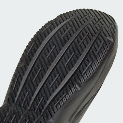 JH7039 adidas Lightblaze Moc Core Black Carbon (Men's)