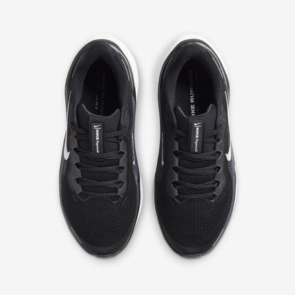 FN5041-001 Nike GS Air Zoom Pegasus 41 Black Anthracite Anthracite White