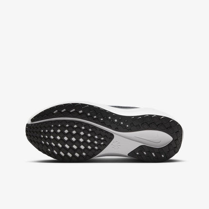 FN5041-001 Nike GS Air Zoom Pegasus 41 Black Anthracite Anthracite White