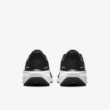 FN5041-001 Nike GS Air Zoom Pegasus 41 Black Anthracite Anthracite White