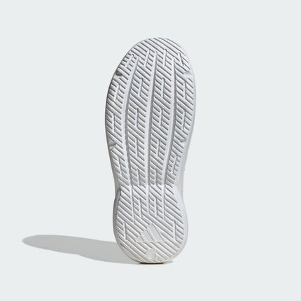 JH7038 adidas Lightblaze Moc Crystal White Dash Grey (Men's)