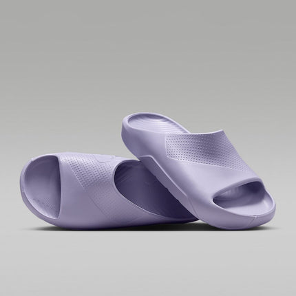 DX5575-501 Nike Jordan Post Men's Slides (Men's)