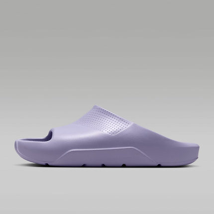 DX5575-501 Nike Jordan Post Men's Slides (Men's)