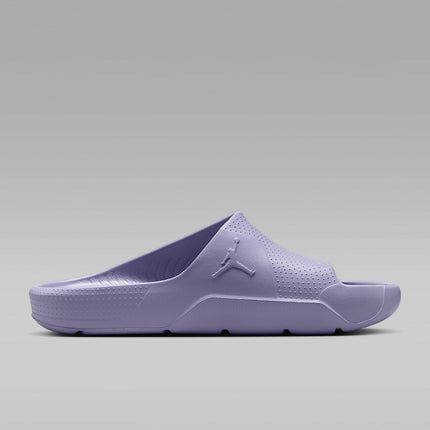 DX5575-501 Nike Jordan Post Men's Slides (Men's)