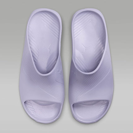 DX5575-501 Nike Jordan Post Men's Slides (Men's)