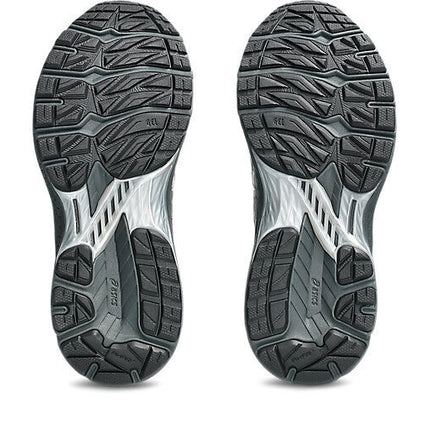 1203A535-020 Cecilie Bahnsen Asics Gel-Terrain MT Pure Silver (Women's)