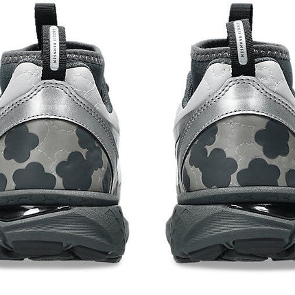 1203A535-020 Cecilie Bahnsen Asics Gel-Terrain MT Pure Silver (Women's)