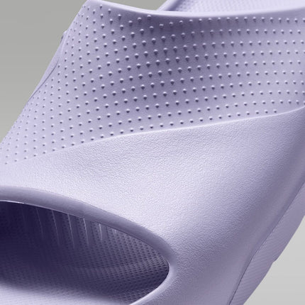 DX5575-501 Nike Jordan Post Men's Slides (Men's)