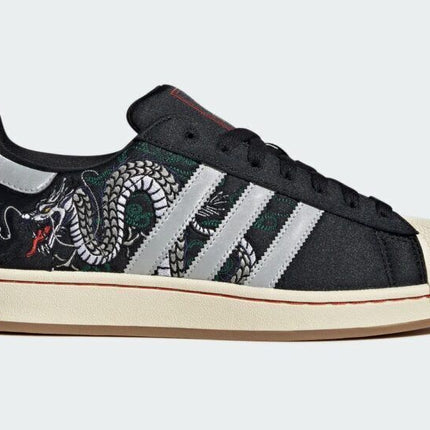 JI0100 adidas Originals Superstar 2 Tokyo Sukajan (Men's)
